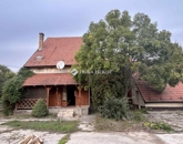 Eladó családi ház Albertirsa 59 800 000 Ft