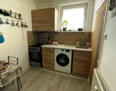 Eladó lakás Nyíregyháza 44 900 000 Ft