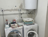 Eladó családi ház Pécsudvard 44 900 000 Ft