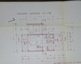 Eladó üdülő/nyaraló Délegyháza 77 300 000 Ft
