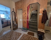 Eladó lakás Pécs 68 900 000 Ft