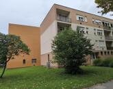 Eladó lakás Nagykanizsa 32 990 000 Ft