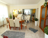 Eladó családi ház Tata 118 000 000 Ft