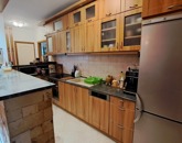 Eladó családi ház Nyíregyháza 104 900 000 Ft