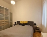 Eladó lakás Budapest XII. ker 89 990 000 Ft