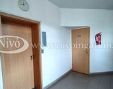 Kiadó ipari ingatlan Veszprém 64 760 Ft