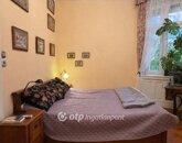 Eladó lakás Budapest IX. ker 92 000 000 Ft