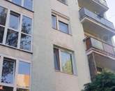 Eladó lakás Miskolc 17 700 000 Ft
