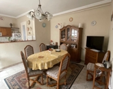 Eladó családi ház Nyíregyháza 89 000 000 Ft