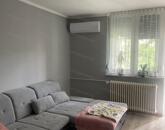 Jó lakás, jó helyen, felesleges körök nélkül!-Tatabánya Ifjúság utca