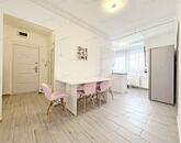 Eladó lakás Debrecen 60 900 000 Ft