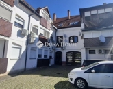 Eladó lakás Harkány 38 000 000 Ft