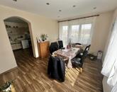 Eladó családi ház Kiskutas 59 900 000 Ft