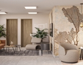 Eladó lakás Budapest XIV. ker 98 000 000 Ft