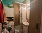 Eladó lakás Debrecen 51 990 000 Ft