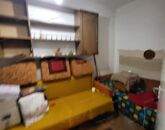 Eladó lakás Győr 55 000 000 Ft