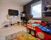 Eladó családi ház Szigethalom 110 000 000 Ft