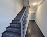 Eladó lakás Budapest XVII. ker 91 900 000 Ft