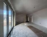 Eladó családi ház Tatabánya 98 000 000 Ft