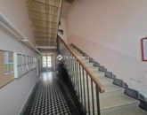 Kiadó lakás Pécs 185 000 Ft