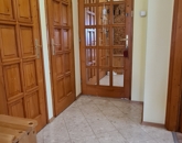 Eladó lakás Nyíregyháza 53 800 000 Ft