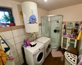 Eladó családi ház Kiskunlacháza 77 990 000 Ft