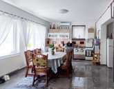 Eladó családi ház Sükösd 40 000 000 Ft