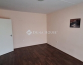 Kiadó lakás Pécs 140 000 Ft