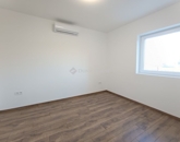 Eladó családi ház Nagykáta 50 500 000 Ft