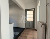 Eladó családi ház Erdőkertes 65 000 000 Ft