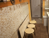 Eladó lakás Budapest XV. ker 68 000 000 Ft