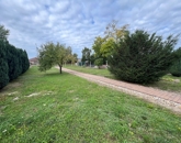 Eladó telek/földterület Győrzámoly 13 850 000 Ft