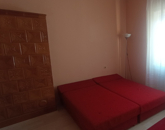 Eladó családi ház Táborfalva 48 000 000 Ft