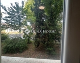 Eladó lakás Budapest IV. ker 60 900 000 Ft