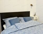 Kiadó lakás Budapest VI. ker 280 000 Ft