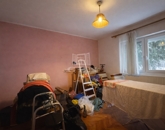 Eladó családi ház Magyaralmás 51 000 000 Ft