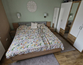 Eladó családi ház Debrecen 128 000 000 Ft