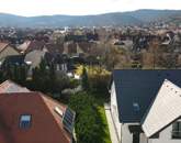 Eladó lakás Sopron 44 000 000 Ft