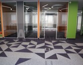 Kiadó iroda/üzlethelyiség Szeged 1 300 000 Ft