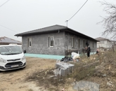 Eladó családi ház Budapest XVII. ker 169 990 000 Ft