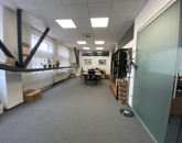 Eladó iroda/üzlethelyiség Budapest XI. ker 79 900 000 Ft