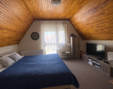 Eladó családi ház Harkány 34 990 000 Ft