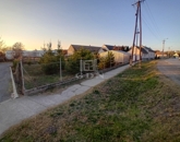 Eladó családi ház Hajós 23 500 000 Ft