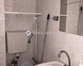 Kiadó iroda/üzlethelyiség Pécs 100 000 Ft