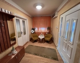 Eladó családi ház Monorierdő 64 000 000 Ft