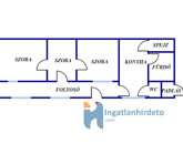 Eladó családi ház Nagyfüged 17 000 000 Ft