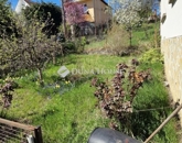 Eladó családi ház Solymár 79 900 000 Ft