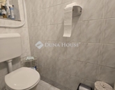 Eladó családi ház Pécs 126 900 000 Ft