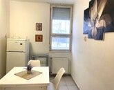 Eladó lakás Kiskunhalas 26 990 000 Ft