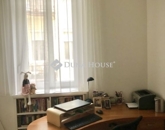 Eladó lakás Budapest VIII. ker 108 500 000 Ft